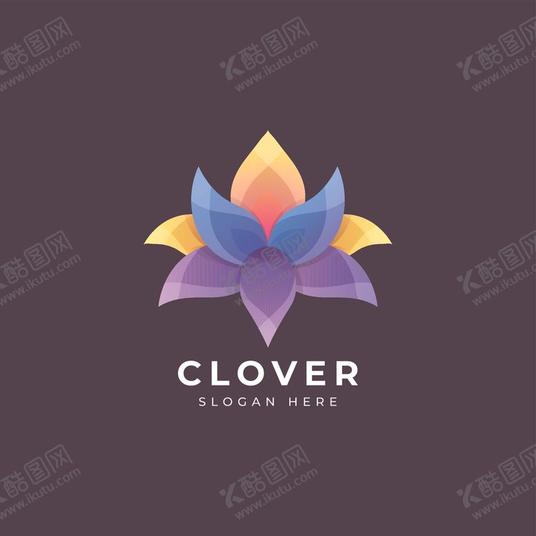 编号：24670309240656097958【酷图网】源文件下载-花朵图标