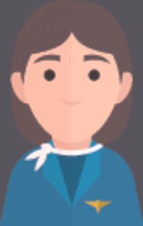 学生