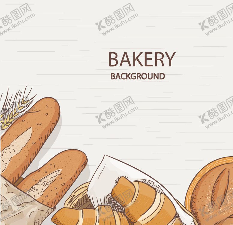 编号：84870310220355506868【酷图网】源文件下载-创意手绘素材元素
