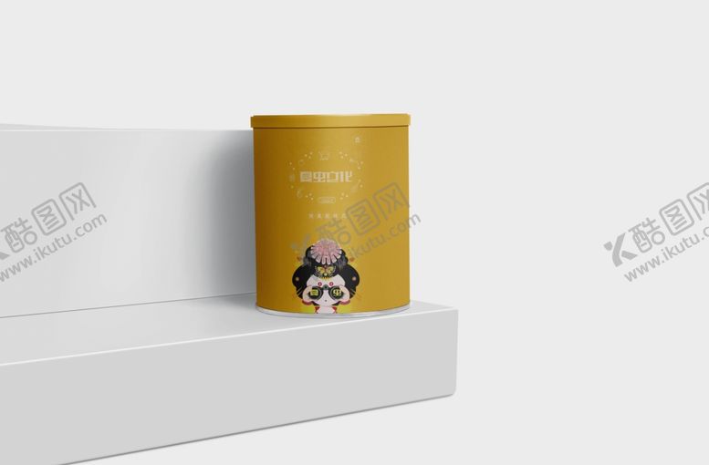 编号：56885109091859125868【酷图网】源文件下载-手提袋样机