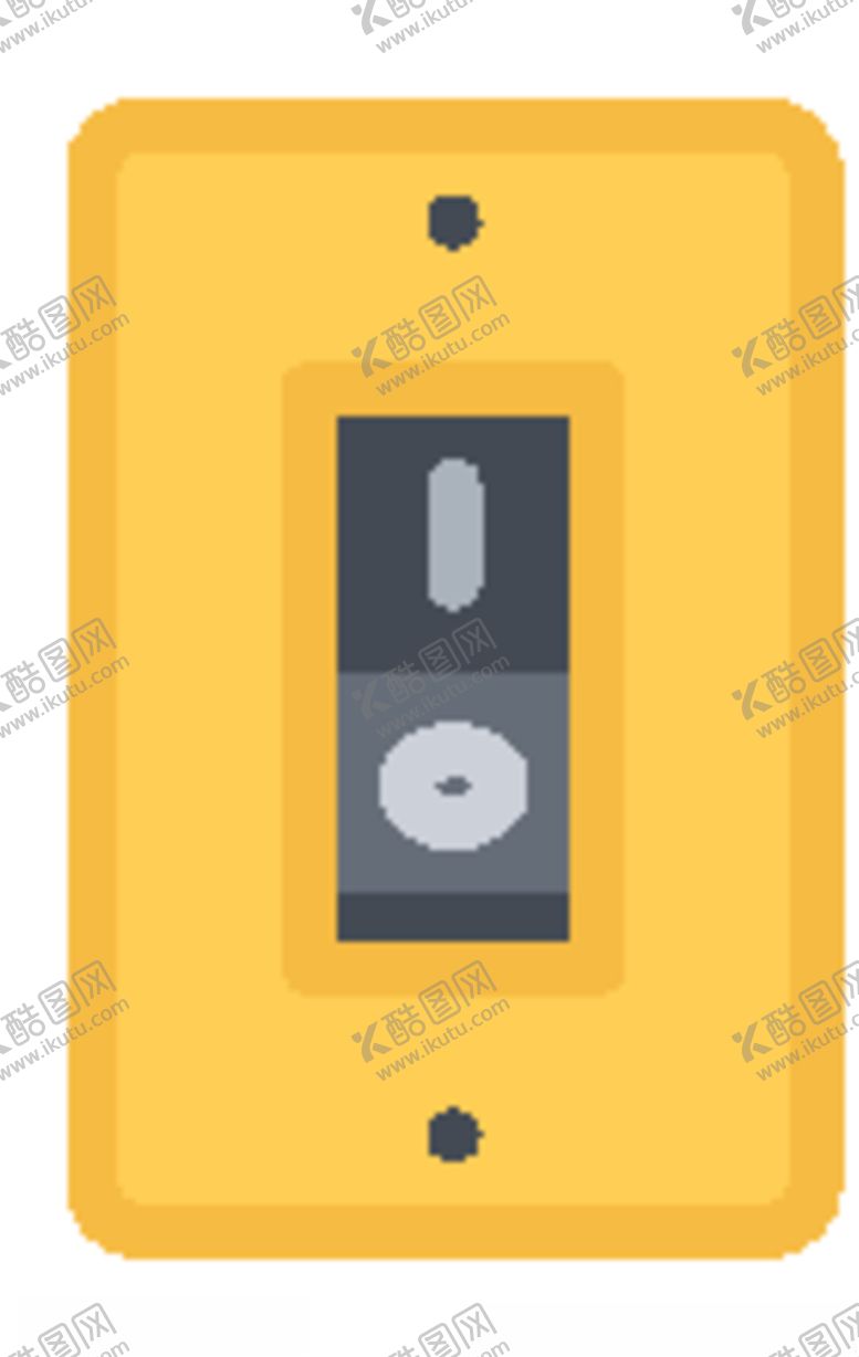 编号：41837305130932467984【酷图网】源文件下载-图标