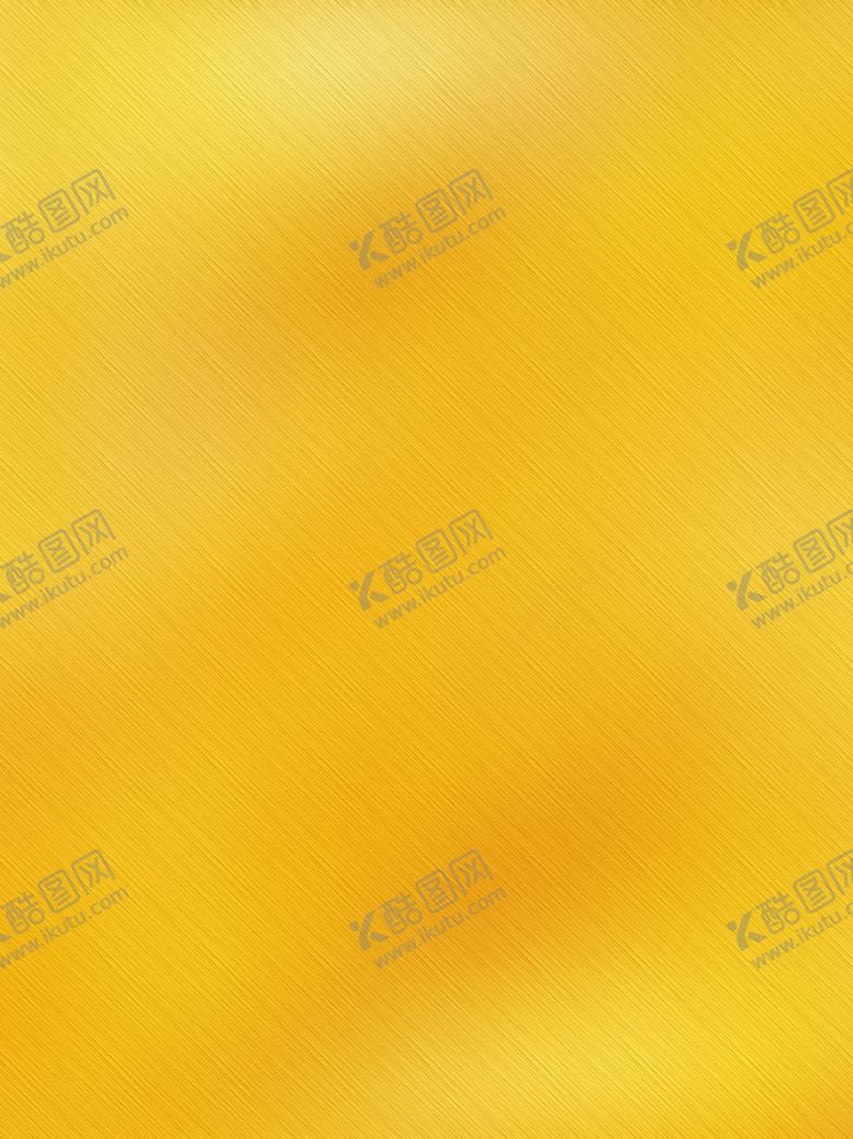 编号：13823410251201529446【酷图网】源文件下载-金色拉丝背景