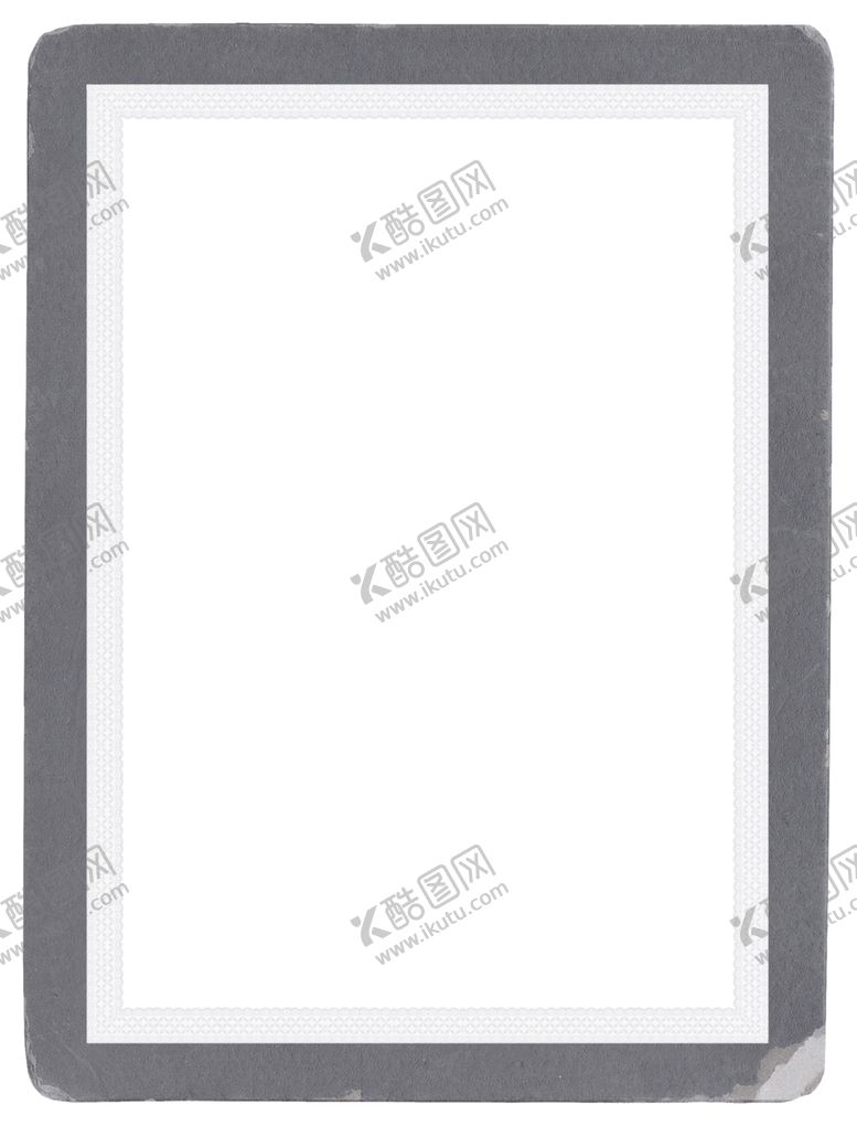 编号：70573306260607098465【酷图网】源文件下载-欧式装饰画框