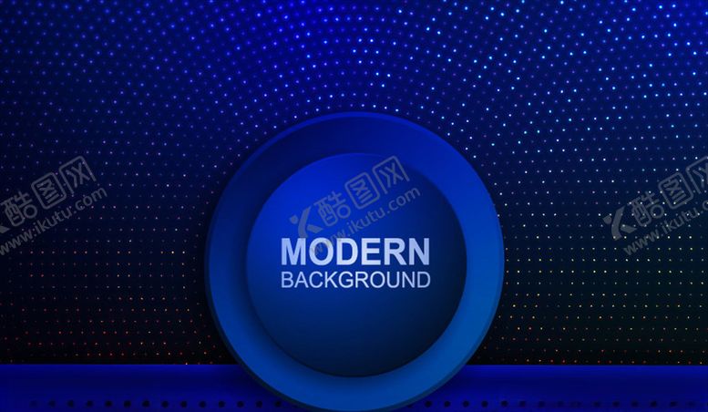 编号：63793507090747504070【酷图网】源文件下载-抽象质感底纹