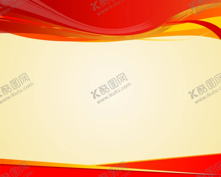编号：95987101310354231719【酷图网】源文件下载-展板背景
