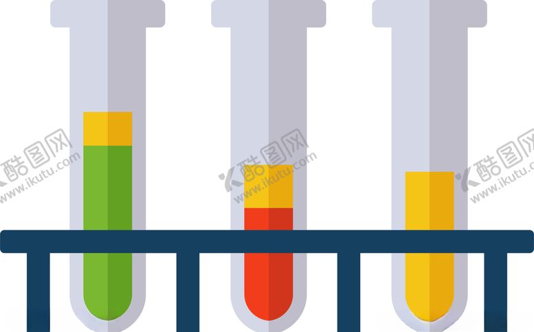 编号：27463809281829149864【酷图网】源文件下载-试管