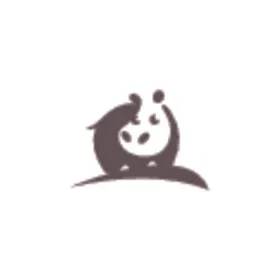 河马图标