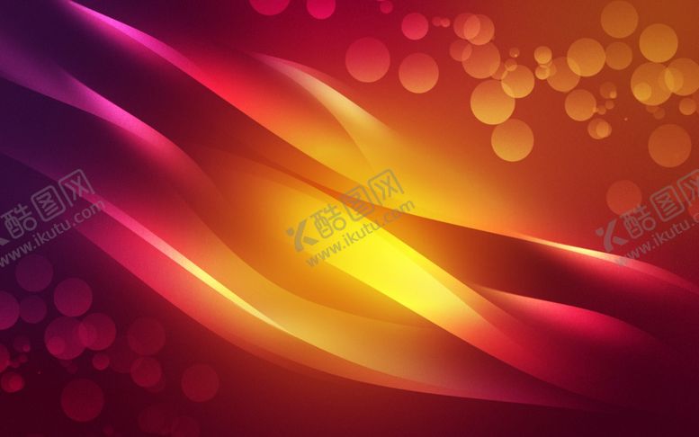 编号：92997810111313295029【酷图网】源文件下载-海报元素