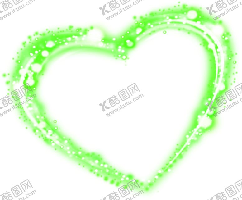编号：14503109200707339176【酷图网】源文件下载-花素材