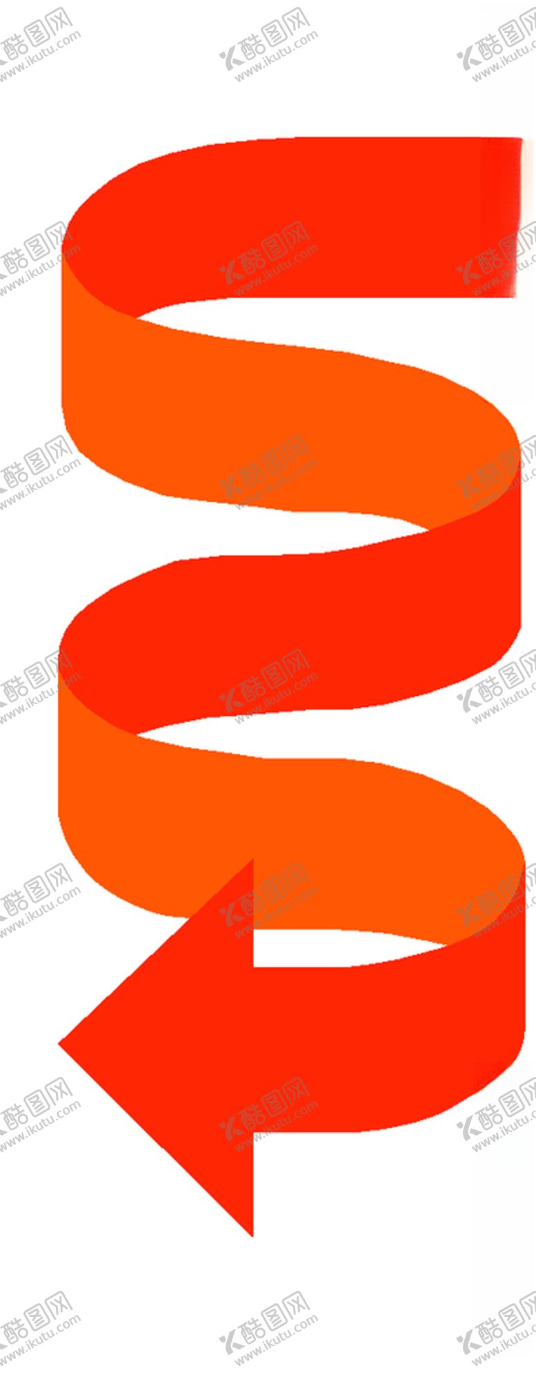 编号：75890007062311149644【酷图网】源文件下载-矢量箭头
