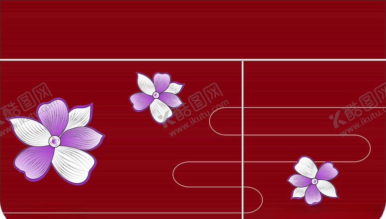 编号：20340511010309008718【酷图网】源文件下载-洗衣机花