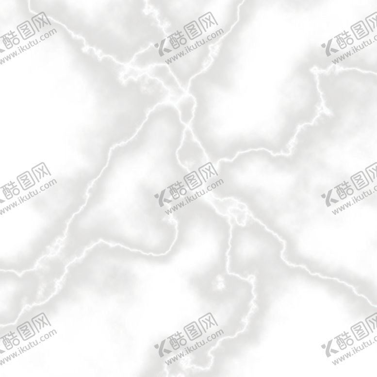 编号：20091904292315055537【酷图网】源文件下载-闪电