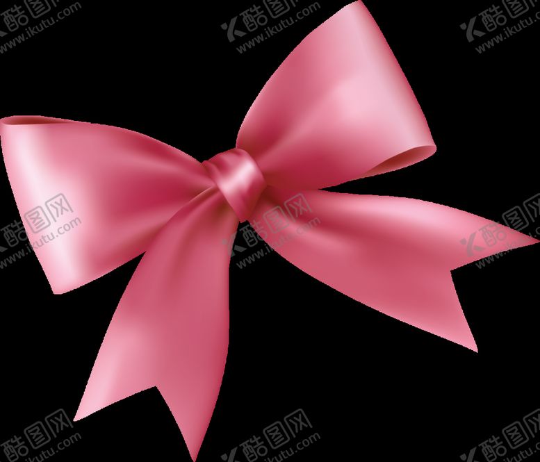 编号：59597509280404022815【酷图网】源文件下载-蝴蝶