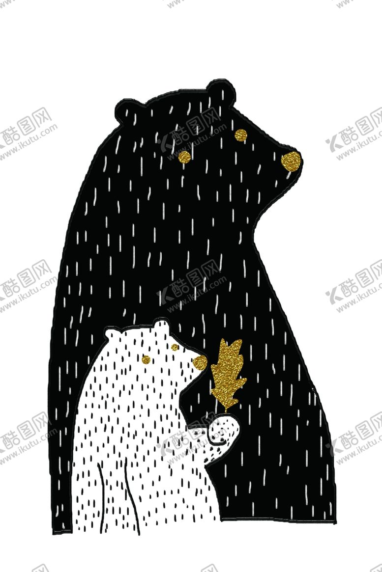 编号：70078709270211418308【酷图网】源文件下载-背景墙装饰画