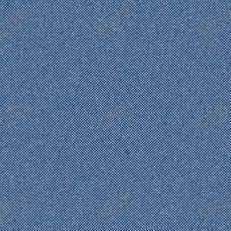 编号：73915310310705355024【酷图网】源文件下载-牛仔纹