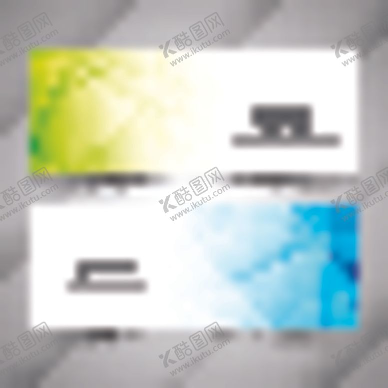 编号：44961209280752236520【酷图网】源文件下载-矢量横幅素材