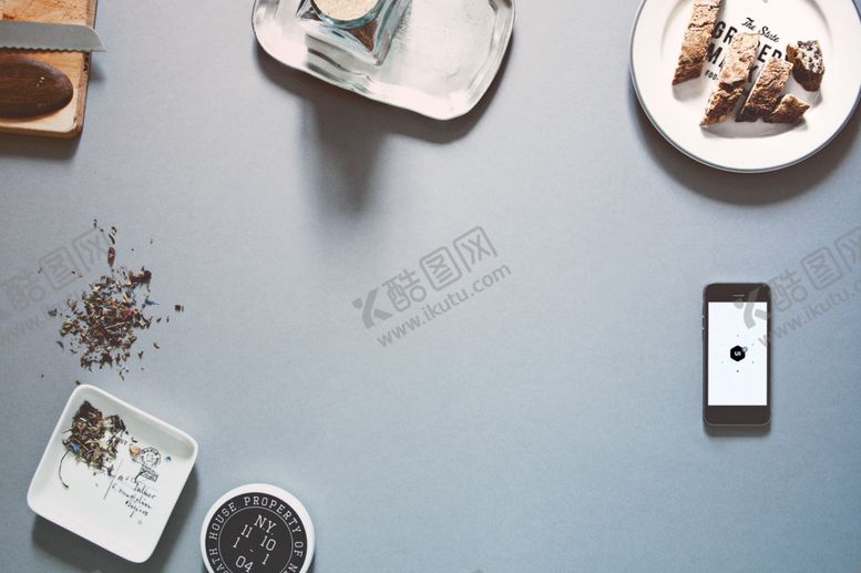 编号：64130411011752495177【酷图网】源文件下载-VI样机