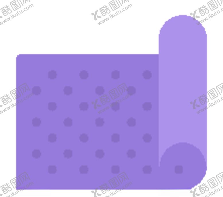 编号：62876305142239308271【酷图网】源文件下载-图标