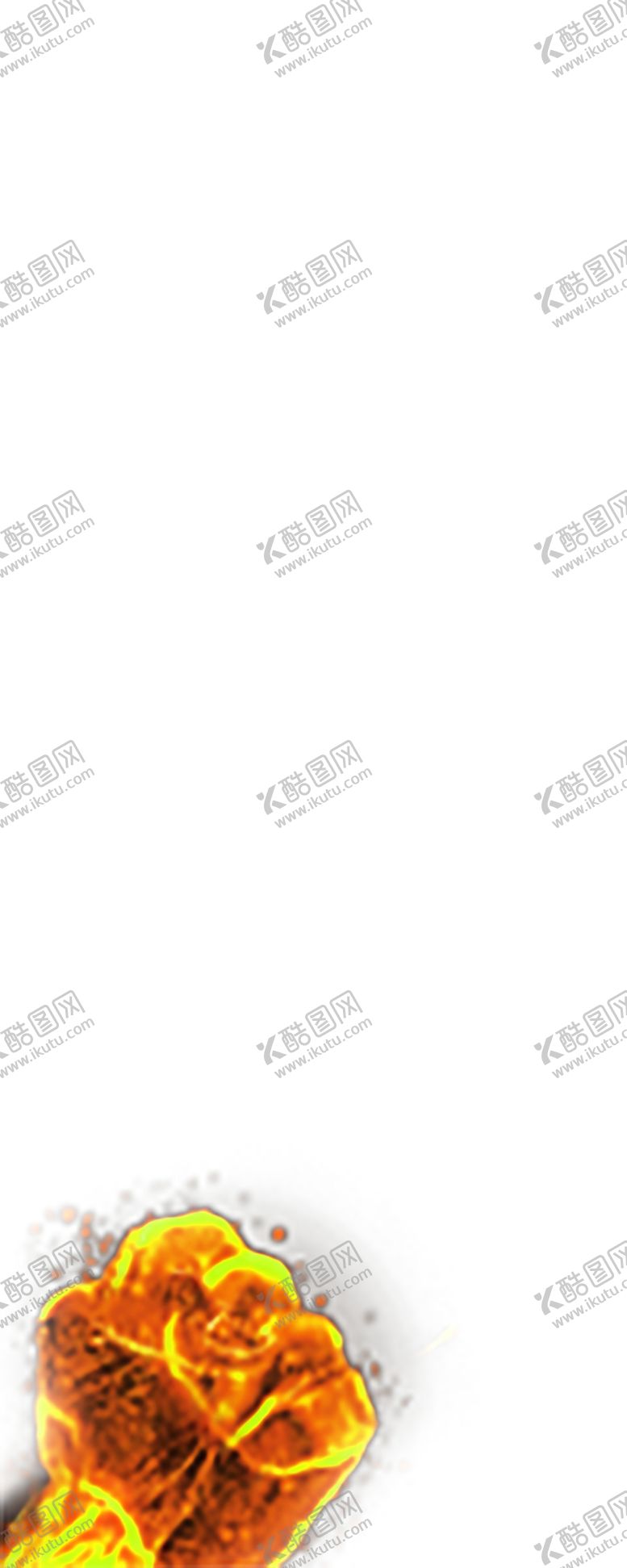 编号：73486006300545328956【酷图网】源文件下载-火焰