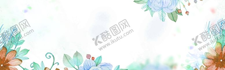 编号：21260907060937202435【酷图网】源文件下载-插画