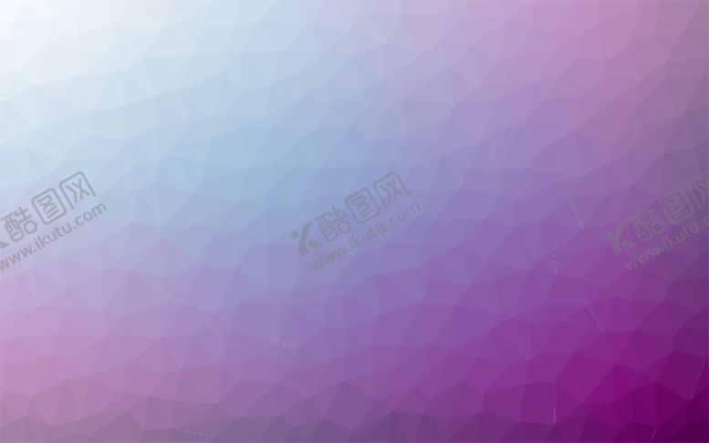 编号：59639810161303324960【酷图网】源文件下载-低多边形