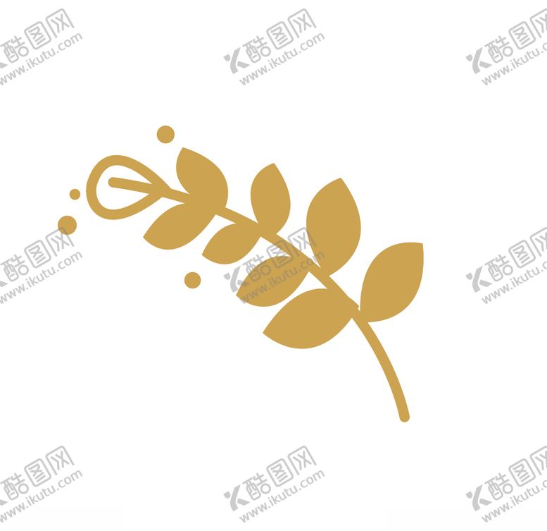 编号：91260707012317176504【酷图网】源文件下载-叶子
