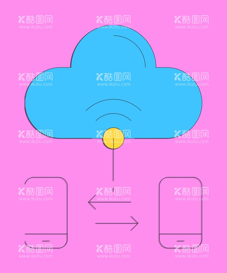 编号：77925912010307585389【酷图网】源文件下载-网页图标