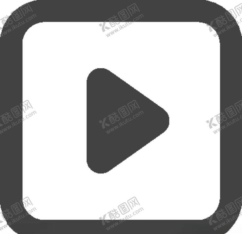 编号：55245209171939001037【酷图网】源文件下载-图标