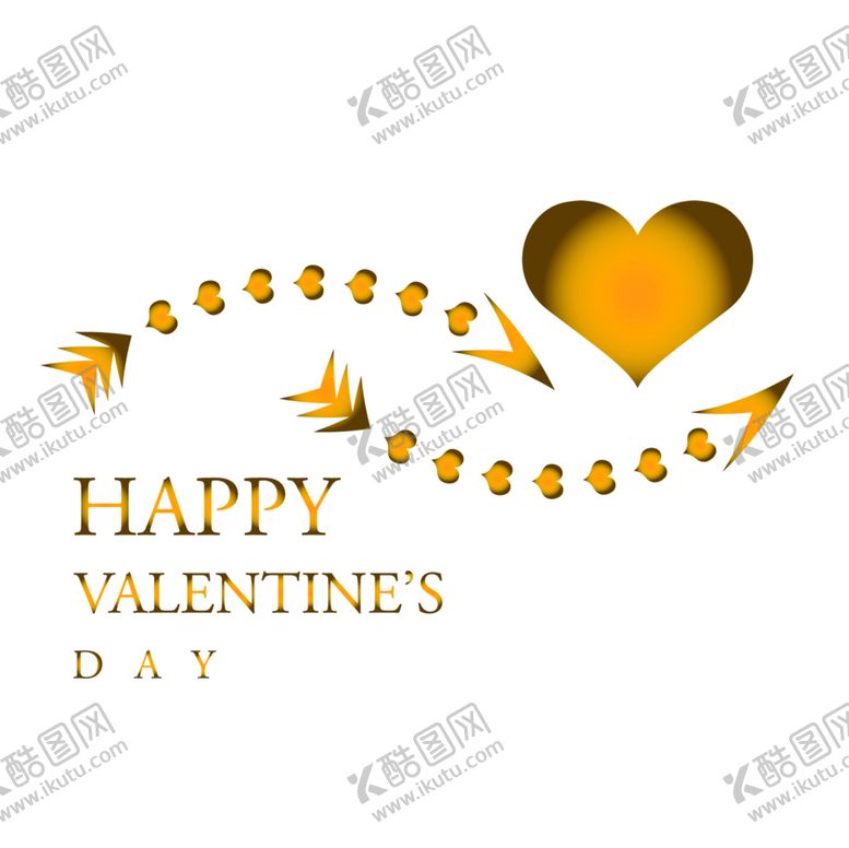 编号：82422910020657301493【酷图网】源文件下载-花素材