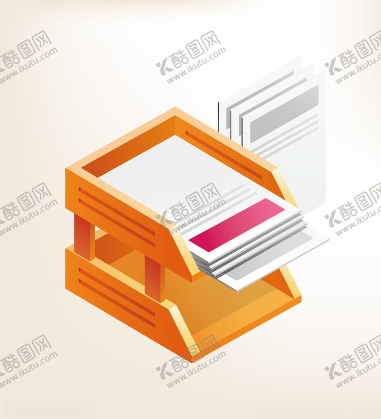 编号：57786707031225254740【酷图网】源文件下载-商务图标办公图标生活图标