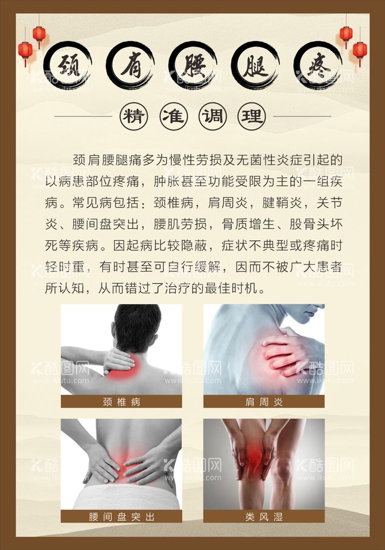 编号：39719212020947309721【酷图网】源文件下载-肩颈