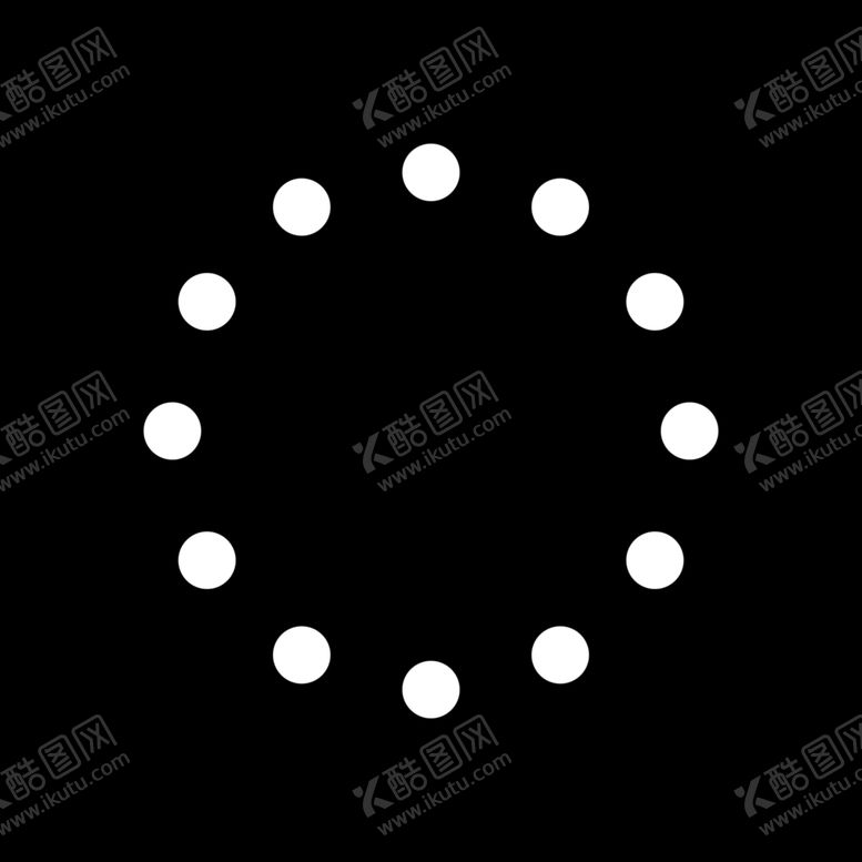 编号：69431106251611381325【酷图网】源文件下载-几何抽象元素