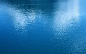 水纹