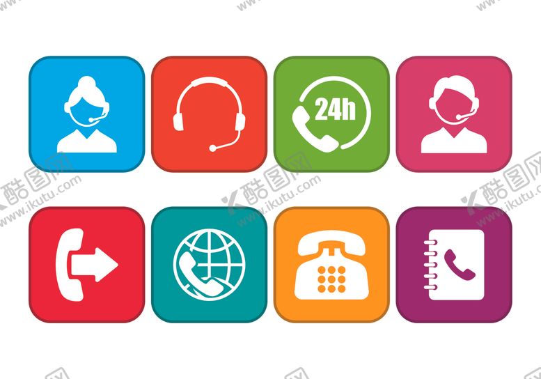 编号：88610409280556231058【酷图网】源文件下载-图标