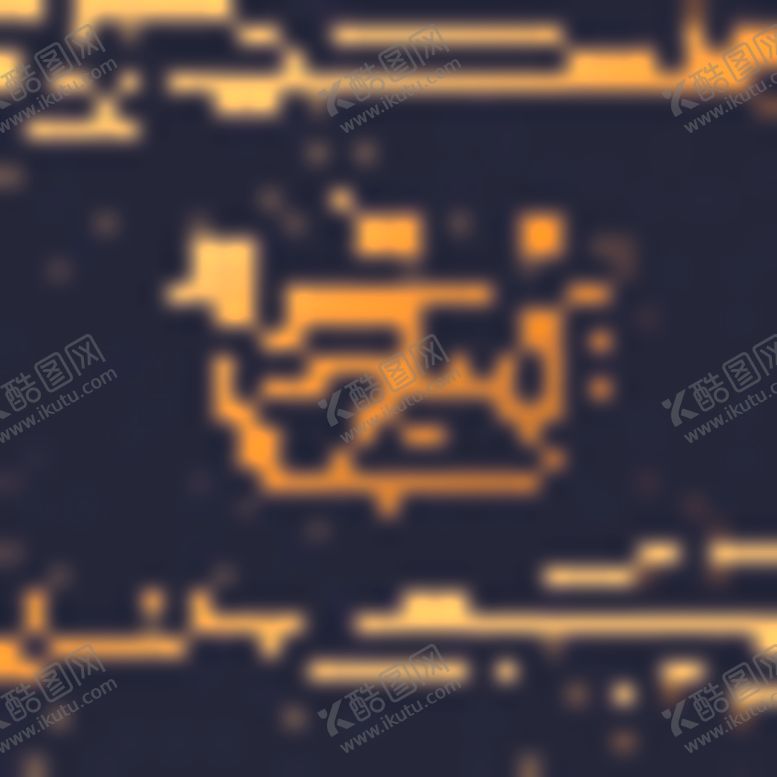 编号：53893109242130372890【酷图网】源文件下载-矢量标签素材