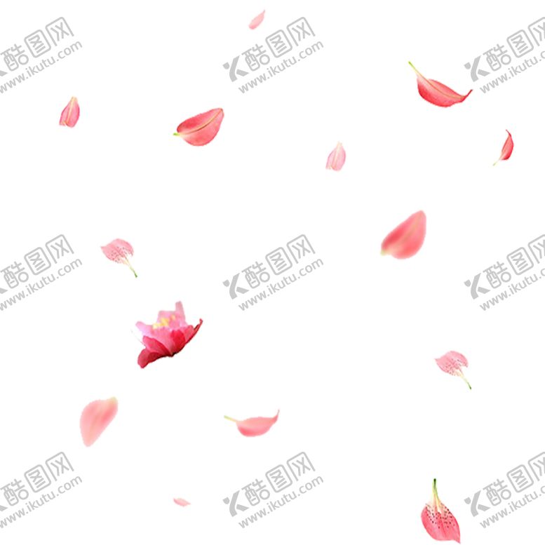 编号：11480910151032178652【酷图网】源文件下载-手绘植物花卉