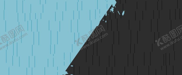 编号：74173310250357587335【酷图网】源文件下载-蓝色背景