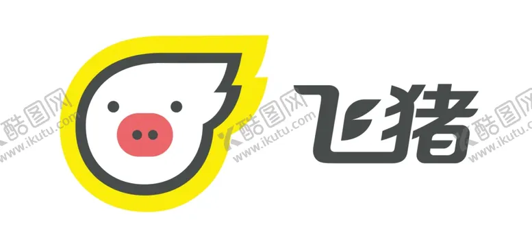 编号：27128407072325497945【酷图网】源文件下载-飞猪
