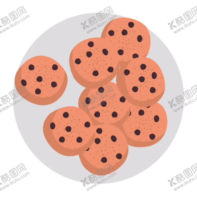 编号：29602407021738046910【酷图网】源文件下载-美食