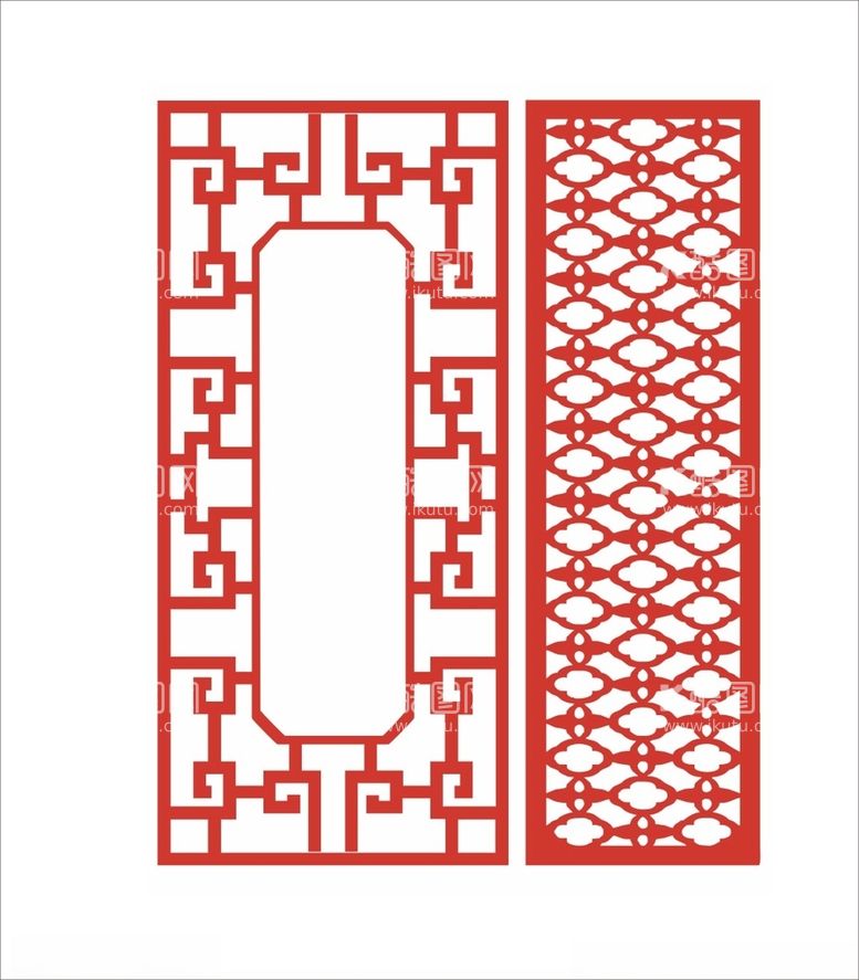 编号：49775412160041381340【酷图网】源文件下载-古典花纹