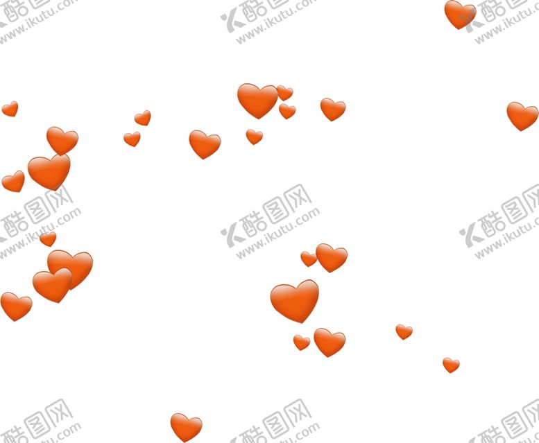 编号：93431307031744277230【酷图网】源文件下载-浪漫素材