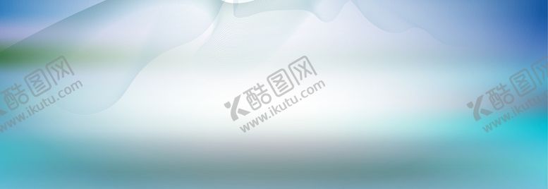 编号：58439509230459478504【酷图网】源文件下载-蓝色科技炫酷线条背景