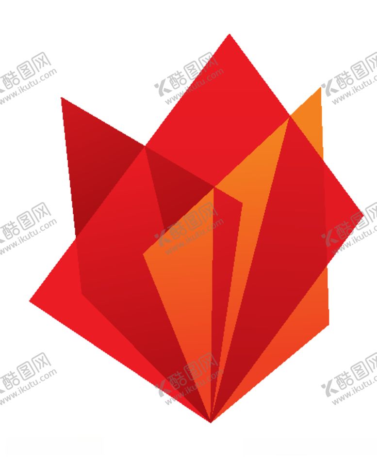 编号：44927610120943304663【酷图网】源文件下载-logo素材