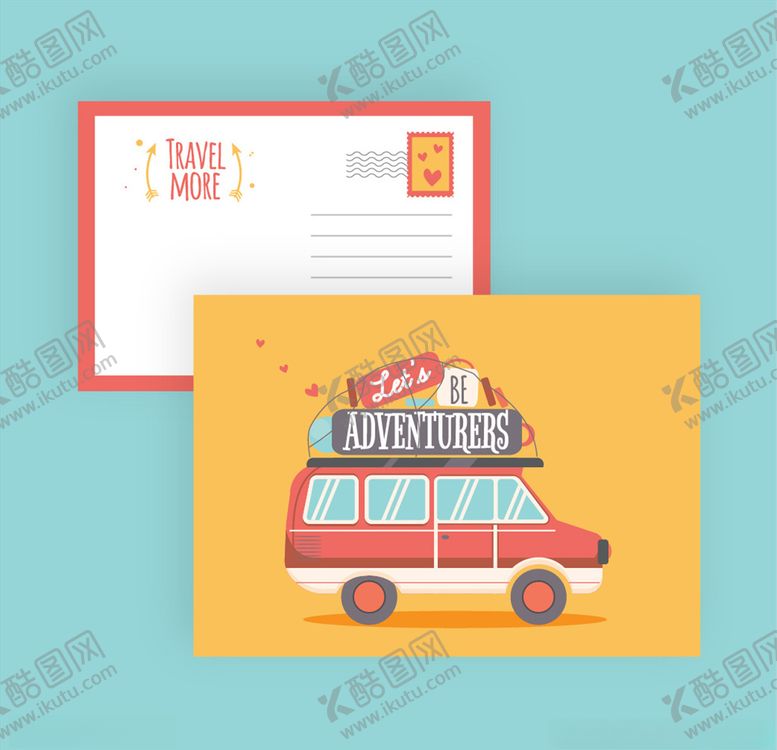 编号：97204809231815371222【酷图网】源文件下载-卡通汽车