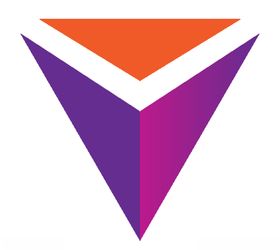 logo素材