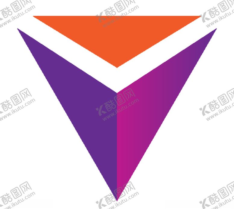 编号：73601106180312112019【酷图网】源文件下载-logo素材