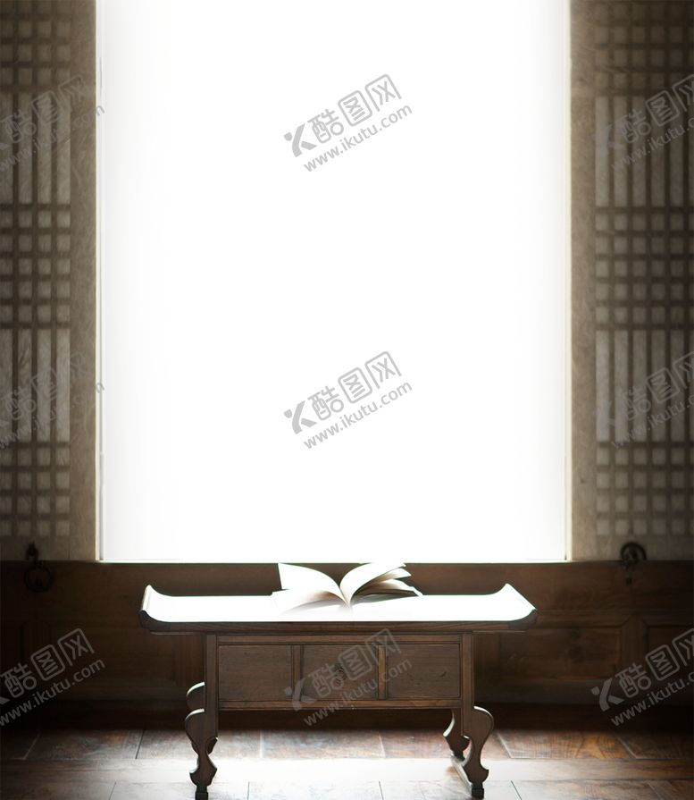 编号：84971004180843502291【酷图网】源文件下载-复古屏风窗户png图片