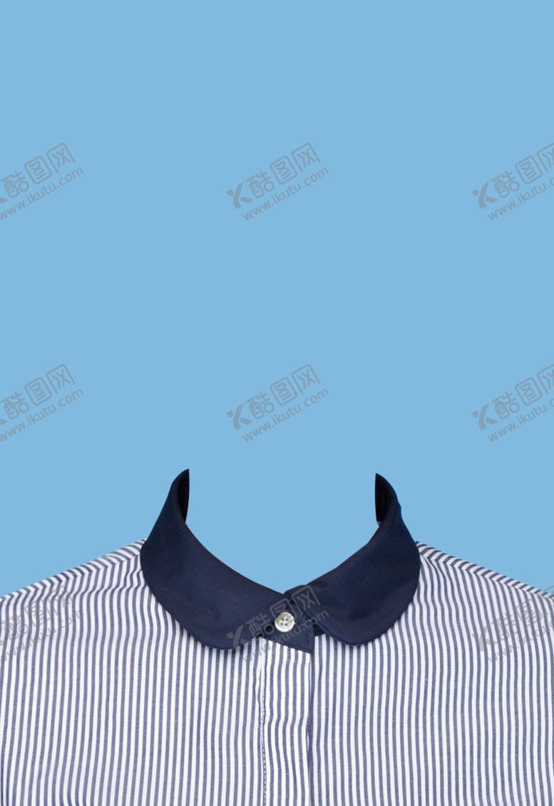 编号：13754306180812254647【酷图网】源文件下载-证件照