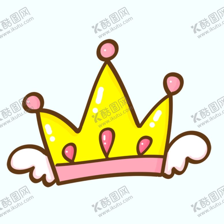 编号：43788511010010263608【酷图网】源文件下载-剧组表情