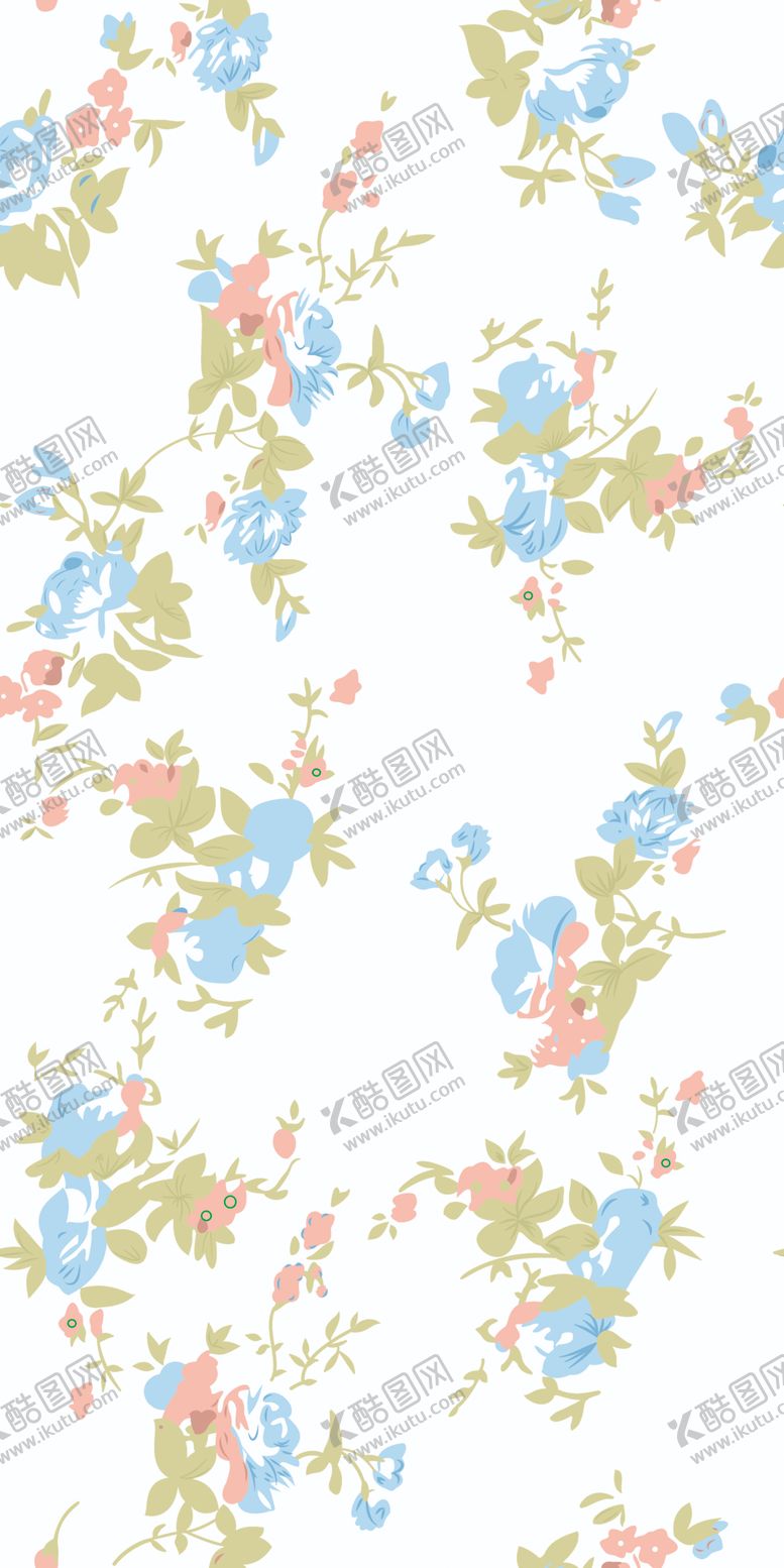 编号：90514212182345406489【酷图网】源文件下载-印花